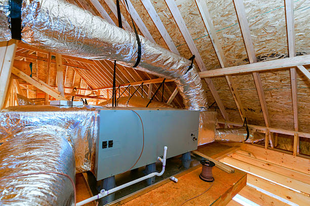 Top rated local Ac Installation specialists in Grizzly Flats, CA